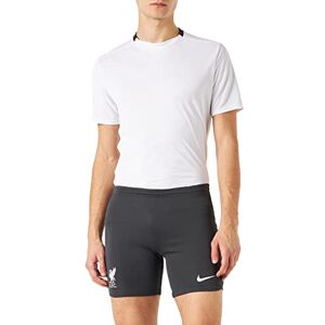 Nike Liverpool, Unisex Shorts, 2022/23 Season Official Goalkeeper Nike Liverpool, Unisex Shorts, 2022/23 Season Official Goalkeeper
