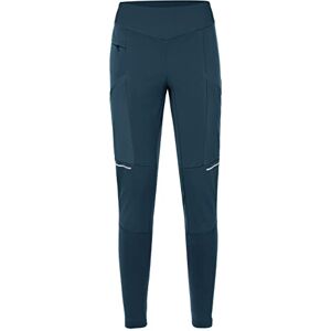 VAUDE Women's Larice Tights VAUDE Women's Larice Tights