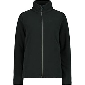 CMP Women's Arctic Fleece Jacket CMP Women's Arctic Fleece Jacket