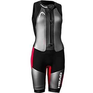HEAD Mr Myboost SL Lady Women's Wetsuit (Pack of 1) HEAD Mr Myboost SL Lady Women's Wetsuit (Pack of 1)