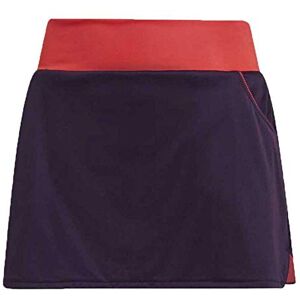 adidas Ladies Club Skirt Purple, Light Red, XL Outerwear adidas Ladies Club Skirt Purple, Light Red, XL Outerwear