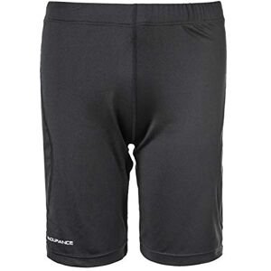 ENDURANCE Women's Sevillia Shorts, Black, 36 UK ENDURANCE Women's Sevillia Shorts, Black, 36 UK