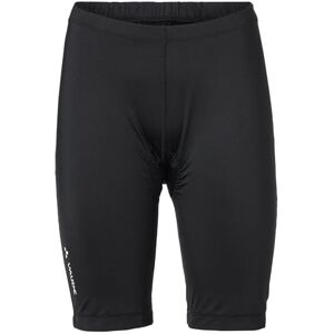 VAUDE Damen Tights Matera - Breathable, Eco-friendly Cycling Leggings VAUDE Damen Tights Matera - Breathable, Eco-friendly Cycling Leggings