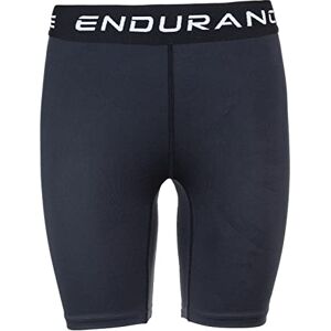 ENDURANCE Women's Power Tights, 1001 Black, 40 ENDURANCE Women's Power Tights, 1001 Black, 40