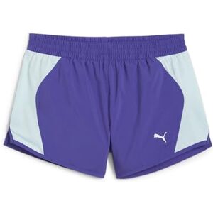 Puma Run Favorite Velocity 3" Short W Puma Run Favorite Velocity 3" Short W