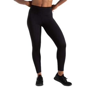 Dare 2b Women's Move II Leggings Black Dare 2b Women's Move II Leggings Black