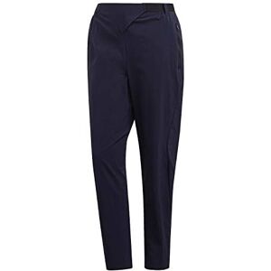adidas W Hike Trousers, Women, womens, Trouser, DZ0783_34, TINLEY, 36 adidas W Hike Trousers, Women, womens, Trouser, DZ0783_34, TINLEY, 36