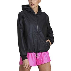 Puma Train Warm Up Shimmer Jacket Jacket, Women, 1, XS Puma Train Warm Up Shimmer Jacket Jacket, Women, 1, XS