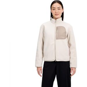 Berghaus Women's Asperton Reversible Jacket, Grey, 10 Berghaus Women's Asperton Reversible Jacket, Grey, 10