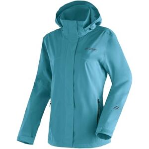 maier sports Metor rec W, pool party, 42, 3001006 maier sports Metor rec W, pool party, 42, 3001006