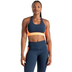 Dare 2b Women's Modernize II Lightweight Vest Dare 2b Women's Modernize II Lightweight Vest