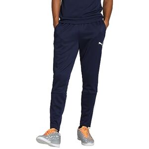 Puma teamLIGA Training Pants Puma teamLIGA Training Pants