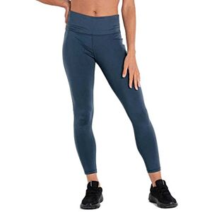Dare 2b Womens Legitimate Tight Moonlight Denim Marl 28 Dare 2b Womens Legitimate Tight Moonlight Denim Marl 28