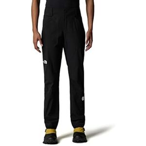 The North Face Womens Summit Off Width Pant - Pants The North Face Womens Summit Off Width Pant - Pants