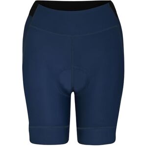 Dare 2b Women's AEP Prompt Lightweight Shorts Blue Dare 2b Women's AEP Prompt Lightweight Shorts Blue