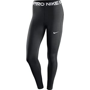 Nike CZ9779-010 W NP 365 Tight Leggings Womens Black/(White) XS Nike CZ9779-010 W NP 365 Tight Leggings Womens Black/(White) XS