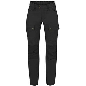 Fjällräven FJALLRAVEN Keb Touring Trousers W Trouser,Women, womens, Trouser, 89799, autumn leaf-Stone grey, 9-Aug Fjällräven FJALLRAVEN Keb Touring Trousers W Trouser,Women, womens, Trouser, 89799, autumn leaf-Stone grey, 9-Aug