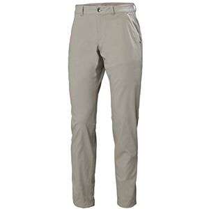 Helly Hansen Hellyhansen Holmen 5 Pocket Pants Women's Aluminum, XS Helly Hansen Hellyhansen Holmen 5 Pocket Pants Women's Aluminum, XS