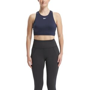 Reebok ID Train Vector Bralette Reebok ID Train Vector Bralette