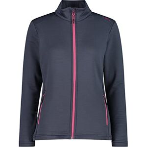 CMP Women's Stretch Jacket CMP Women's Stretch Jacket