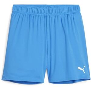 Puma teamGOAL Shorts WMNS Puma teamGOAL Shorts WMNS
