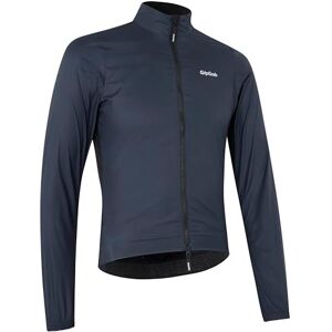 GripGrab PACR Windproof Lightweight Jacket - Jacket GripGrab PACR Windproof Lightweight Jacket - Jacket
