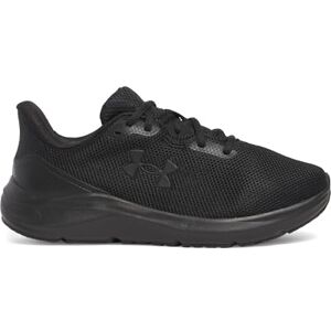 Under Armour Women's Charged Pursuit 4, Lightweight and Breathable Running Trainers, Women's Trainers with Comfortable Fit Under Armour Women's Charged Pursuit 4, Lightweight and Breathable Running Trainers, Women's Trainers with Comfortable Fit