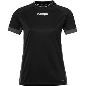 Kempa Prime Jersey Women's Jersey Royal/Navy, XX-Large Kempa Prime Jersey Women's Jersey Royal/Navy, XX-Large
