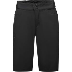 GORE Women's Cycling Shorts Passion, Black, 40 GORE Women's Cycling Shorts Passion, Black, 40