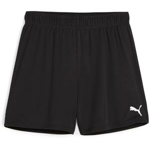 Puma teamGOAL Shorts WMNS S Puma teamGOAL Shorts WMNS S