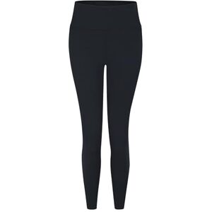 Dare 2b Dare2B Women's Influential 7/8 Gym Leggings, Quick Drye, Lightweight, Stretch Fabric Perfect for Working Out, Activewear, Yoga & Gym Black Dare 2b Dare2B Women's Influential 7/8 Gym Leggings, Quick Drye, Lightweight, Stretch Fabric Perfect for Working Out, Activewear, Yoga & Gym Black