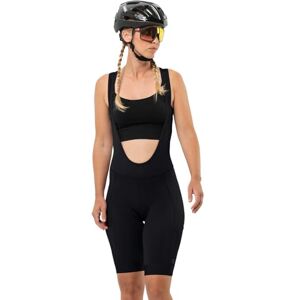 Jack Wolfskin Women's Morobbia Shorts, Black, XXL Jack Wolfskin Women's Morobbia Shorts, Black, XXL