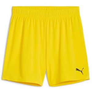 Puma teamGOAL Shorts WMNS Puma teamGOAL Shorts WMNS