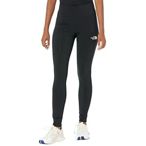 The North Face Movmynt Leggings TNF Black XS The North Face Movmynt Leggings TNF Black XS