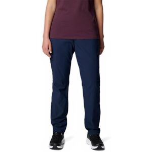 Columbia Women's Leslie Falls Pant II Columbia Women's Leslie Falls Pant II