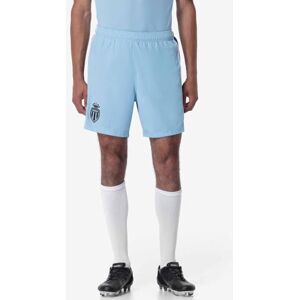 Kappa Kombat Ryder Gk As Monaco – Unisex Adult Sports Trousers Kappa Kombat Ryder Gk As Monaco – Unisex Adult Sports Trousers