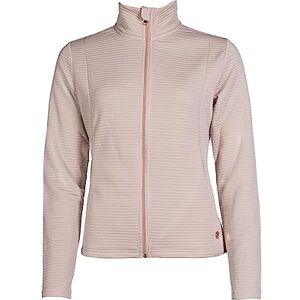HKM Yvonne Jacket, Beige, S HKM Yvonne Jacket, Beige, S