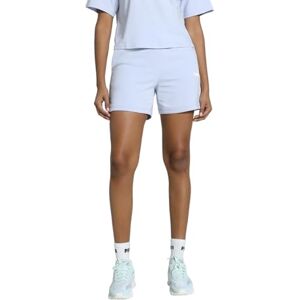 Puma Sport High-Waist Shorts 5" TR Puma Sport High-Waist Shorts 5" TR