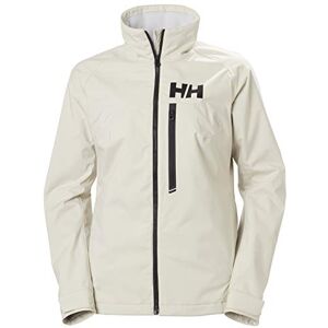 Helly Hansen Hellyhansen Hp Racing Midlayer Jacket Women's Pelican, XL Helly Hansen Hellyhansen Hp Racing Midlayer Jacket Women's Pelican, XL