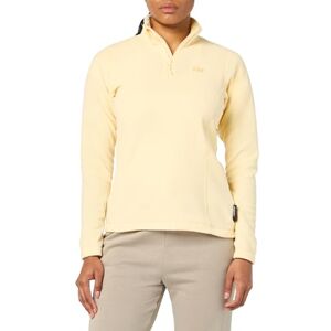 Helly Hansen Women's Daybreaker 1/2 Zip Fleece Helly Hansen Women's Daybreaker 1/2 Zip Fleece