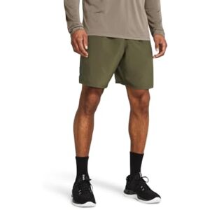 Under Armour Women's UA Fly by 3'' Shorts, Lightweight Shorts for Women, Comfortable Running Shorts, Breathable Gym Shorts Black Under Armour Women's UA Fly by 3'' Shorts, Lightweight Shorts for Women, Comfortable Running Shorts, Breathable Gym Shorts Black