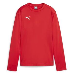 Puma teamGOAL Training Sweat Wmn Puma teamGOAL Training Sweat Wmn