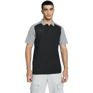 Puma teamCUP Casuals Polo Puma teamCUP Casuals Polo