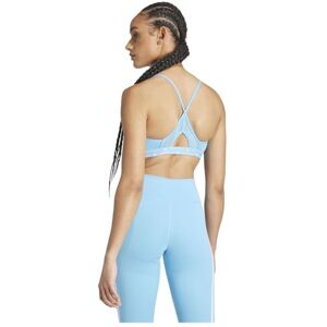 adidas MAB Aeroreact Sports Bra - Sports Bra adidas MAB Aeroreact Sports Bra - Sports Bra
