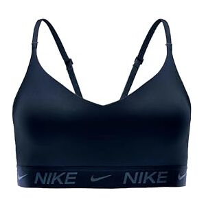 Nike Women's W Nk Df Indy Light Support Bra Sports Bra Nike Women's W Nk Df Indy Light Support Bra Sports Bra