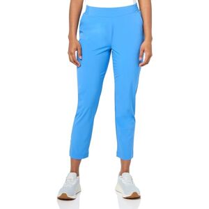 Helly Hansen Womens W Thalia Pant 2.0 Ultra Blue, XS Helly Hansen Womens W Thalia Pant 2.0 Ultra Blue, XS