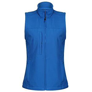 Regatta Professional Womens Flux Gilets & Bodywarmers Regatta Professional Womens Flux Gilets & Bodywarmers