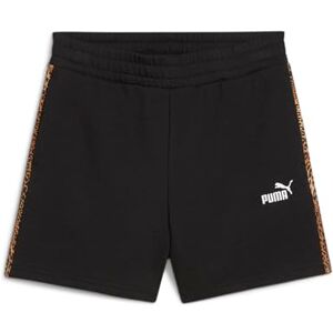 Puma ESS Graphic Animal Shorts 5" TR Puma ESS Graphic Animal Shorts 5" TR