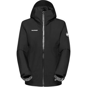 Mammut Treeline HS Hooded Jacket Women XL Mammut Treeline HS Hooded Jacket Women XL