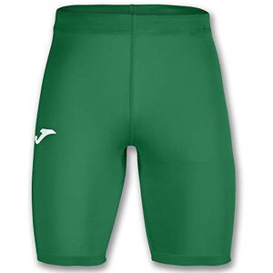 Joma Brama Academy Short Tight - Sportswear Joma Brama Academy Short Tight - Sportswear